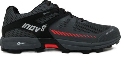 Inov-8 Wanderschuhe Männer Schuhe Roclite 315 GTX v2 164182