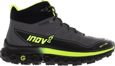 Inov-8 Wanderschuhe Männer Schuhe Rocfly G 390 164134