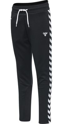 Hummel Kinder Hosen Hmlcactus Pants