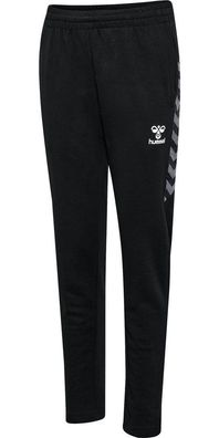 Hummel Kinder Hosen Hmlauthentic Co Training Pants Kids