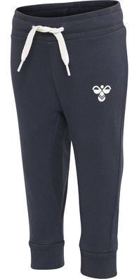 Hummel Kinder Hosen Hmlapple Pants