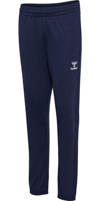 Hummel Kinder Hosen Hmlgo 2.0 Sweatpants Kids