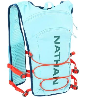 Nathan Fitness Artikel Running Vest Quick Start 6L 193054