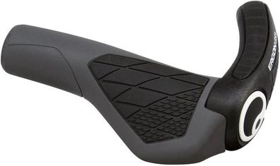 Ergon Universal Fahrradzubehör Griffe GS3 1371693