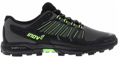 Inov-8 Laufschuhe Roclite 275 (m) 1347064