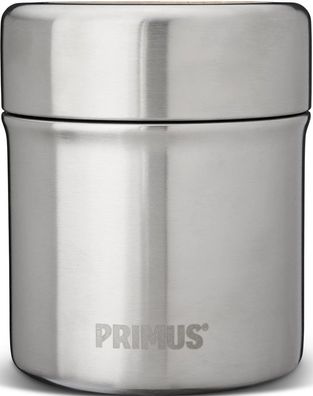 Primus Thermosflasche Preppen Vacuum jug 177512