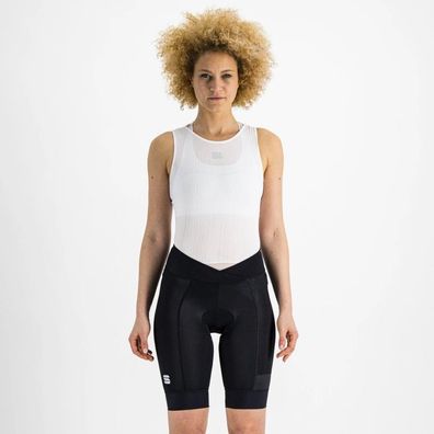 Sportful Damen Shorts Radhose für Frauen Giara W 179208