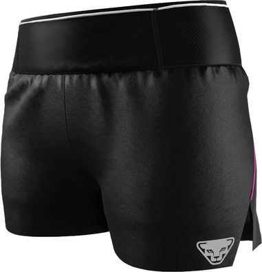 Dynafit Damen Shorts DNA 2/1 Split Shorts 174921