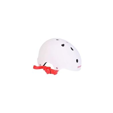Tempish Helm Inline-Helm Skillet T white 183661