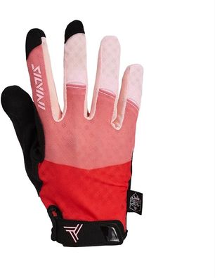 Silvini Damen Handschuhe Fahrradhandschuhe Fiora 181240