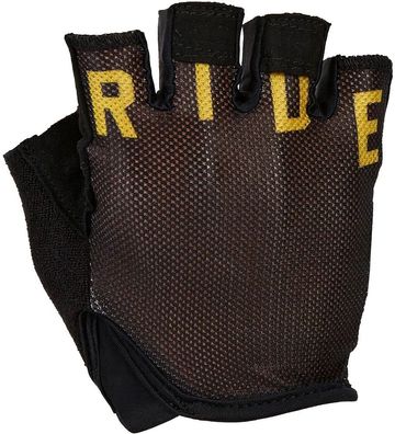 Silvini Damen Handschuhe Fahrradhandschuhe Varena 181244