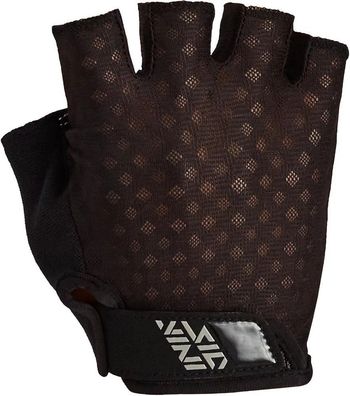 Silvini Damen Handschuhe Fahrradhandschuhe Aspro 181241