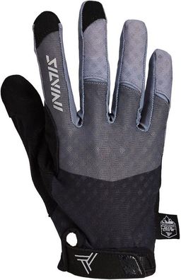 Silvini Damen Handschuhe Fahrradhandschuhe Fiora 181238