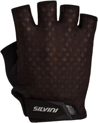 Silvini Handschuhe Fahrradhandschuhe für Herren Orso 181236