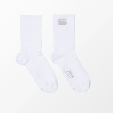 Sportful Damen Radsport Zubehör Damen-Radsocken Matchy W 178926