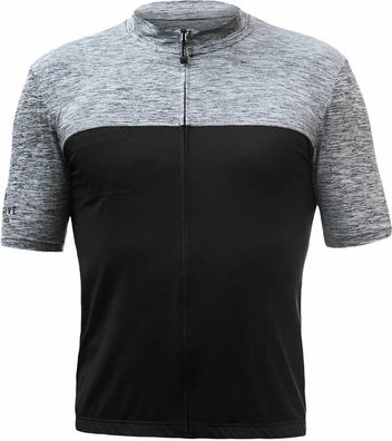 Sensor Radsport Zubehör Herren Radtrikot Motion 187054