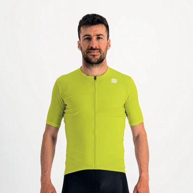 Sportful Trikot Herren Radtrikot Matchy SS 179078