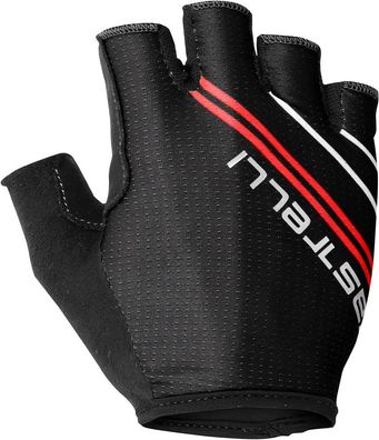 Castelli Radsport Zubehör Fahrradhandschuhe Dolcissima 2 189651