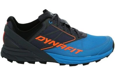 Dynafit Laufschuhe Alpine Magnet 175192