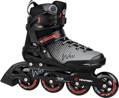 Tempish Inliner Inline Skates WOX Uni, 178772