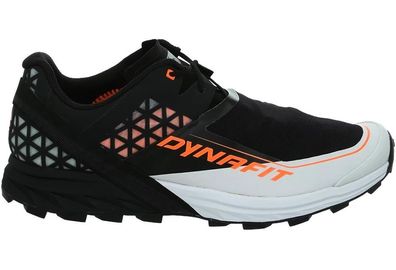 Dynafit Laufschuhe Alpine DNA 175191