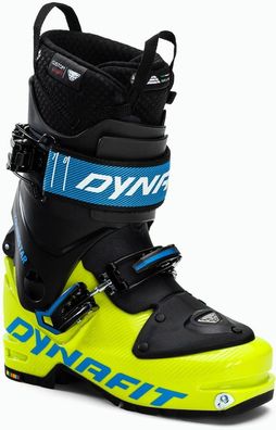 Dynafit Wanderzubehör Skialp-Schuhe Youngstar punch 198571