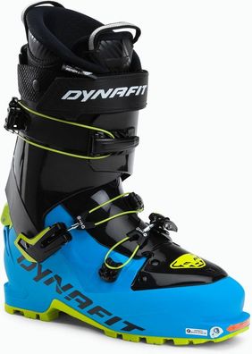 Dynafit Wanderzubehör Skialp-Schuhe Seven summits Mallard 198565