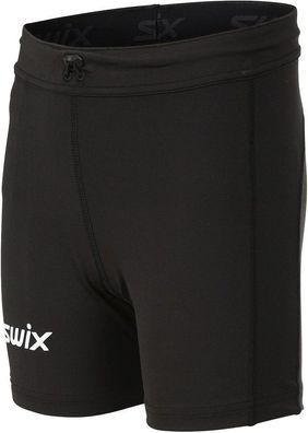 Swix Jungen Sportschuhe Kinder Shorts Steady 180693