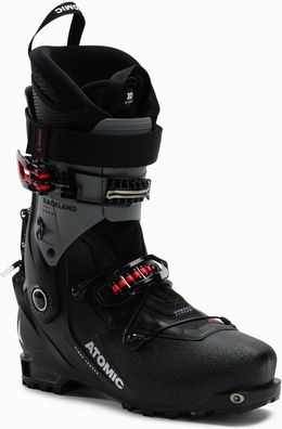 Atomic Wanderzubehör Skialp-Schuhe Backland Sport G MP 240 1354758