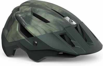 Bluegrass Fahrradhelm Fahrradhelm Rogue Core Mips 184860