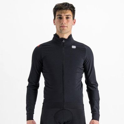 Sportful Radsport Zubehör Fahrradjacke Fiandre Pro 178967