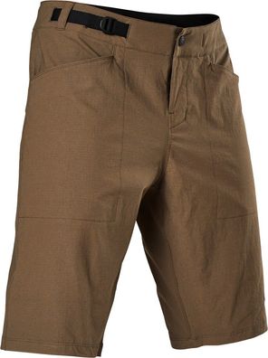 Fox Radsport Zubehör Radshorts für Herren Ranger Lite Short 1371967