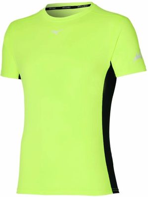 Mizuno Fitness Artikel Sun Protect Tee 185819