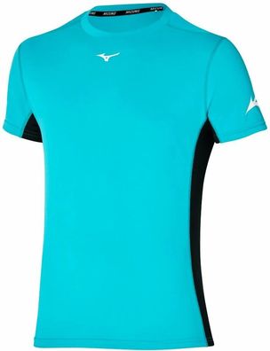 Mizuno Fitness Artikel Sun Protect Tee 185818