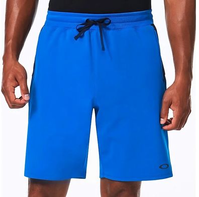 Oakley Fitness Artikel VIGOR Ellipse SHORT 178737