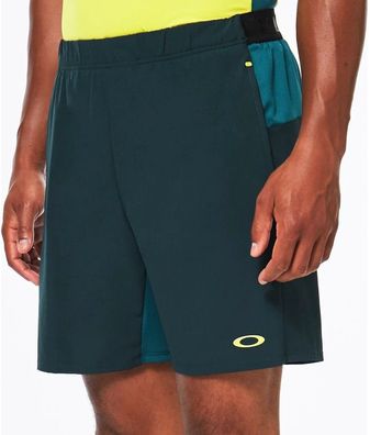 Oakley Fitness Artikel Performance RC Short 178738