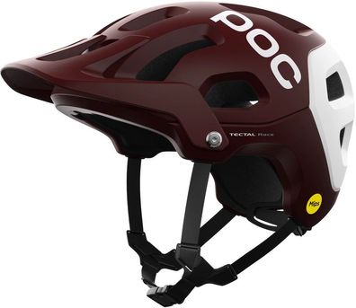 Poc Fahrradhelm Fahrradhelm Tectal RaCeIPS 177523