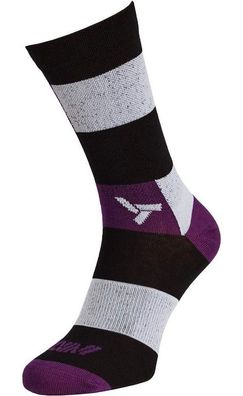 Silvini Radsport Zubehör Fahrradsocken Bardiga 181328