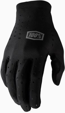100% Damen Radsport Zubehör Fahrradhandschuhe Sling Womens 185494