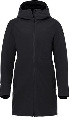 Vaude Damen Jacke Frauenmantel Wo Mineo Coat III 1351386