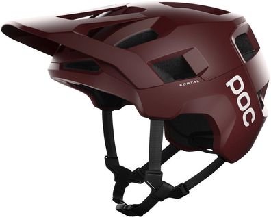 Poc Fahrradhelm Fahrradhelm Kortal 177520