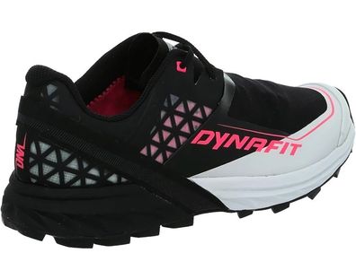 Dynafit Damen Laufschuhe Damen Alpine DNA 175198