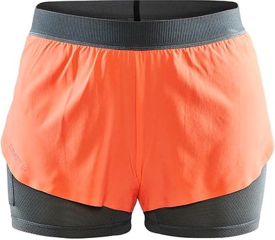 Craft Damen Shorts Damen Shorts 79958