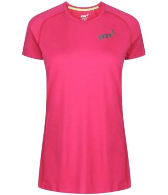 Inov-8 Damen Sportshirt Damen T-Shirt 83028