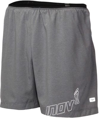 Inov-8 Shorts AT/C 5" Trail 48574