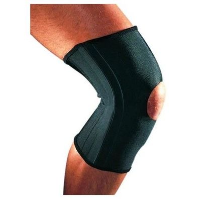 Thuasne Universal Bandage Kniebandage Sport 0570 27946