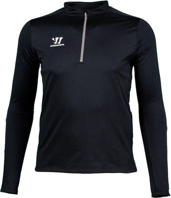 Warrior Sportshirt Sweatshirt 70510