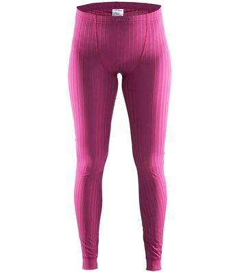 Craft Damen Unterwäsche Damen Unterhose Active Extreme 2.0 36657