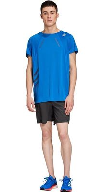 Adidas Sportshirt Herren T-Shirt 80970