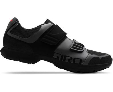 Giro Fahrradschuhe 83355